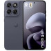 Motorola Moto G67 5G 8/256GB Graphite  (PBAU0030PL)