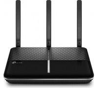 TP-Link Archer C2300