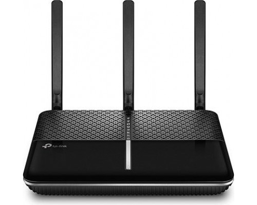 TP-Link Archer C2300