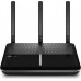 TP-Link Archer C2300