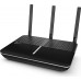 TP-Link Archer C2300