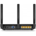 TP-Link Archer C2300