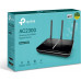 TP-Link Archer C2300