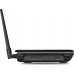 TP-Link Archer C2300