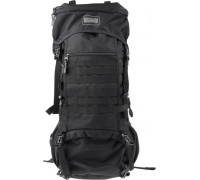 Magnum Bison 65 l