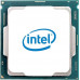 Intel Core i3-8100, 3.6 GHz, 6 MB, OEM (CM8068403377308 960012)
