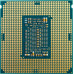Intel Core i3-8100, 3.6 GHz, 6 MB, OEM (CM8068403377308 960012)