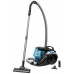 Rowenta RO3731EA