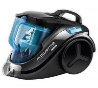 Rowenta RO3731EA