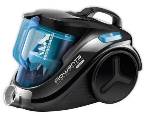 Rowenta RO3731EA