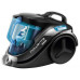 Rowenta RO3731EA
