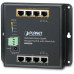 Switch Planet WGS-804HPT