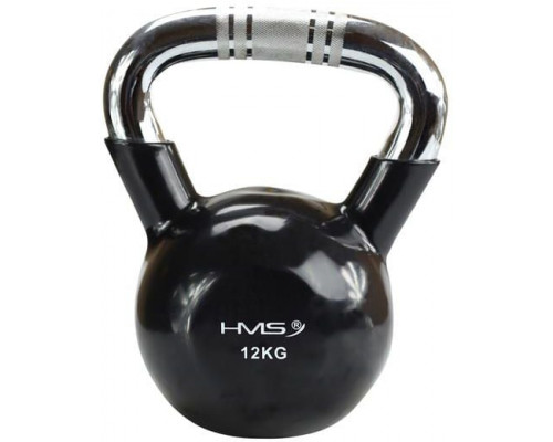 HMS rubberized 20 kg