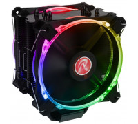 Raijintek Leto Pro RGB LED (0R100072)