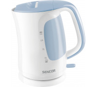 Sencor SWK 2510WH Blue