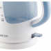 Sencor SWK 2510WH Blue