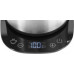 towar w Sosnowcu - Gastroback 42426 - Morelenet_1680699