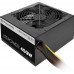 Thermaltake Litepower II Black 450W (PS-LTP-0450NPCNEU-2)