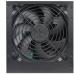 Thermaltake Litepower II Black 450W (PS-LTP-0450NPCNEU-2)