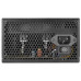 Thermaltake Litepower II Black 450W (PS-LTP-0450NPCNEU-2)