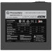 Thermaltake Litepower II Black 450W (PS-LTP-0450NPCNEU-2)
