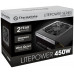 Thermaltake Litepower II Black 450W (PS-LTP-0450NPCNEU-2)