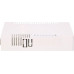 Switch MikroTik CRS106-1C-5S