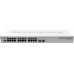 Switch MikroTik Cloud Router Switch CRS326 (CRS326-24G-2S+RM)