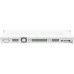 Switch MikroTik Cloud Router Switch CRS326 (CRS326-24G-2S+RM)