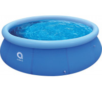 Avenli Swimming pool expansion 305cm 14w1