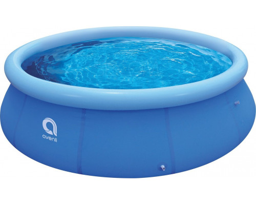 Avenli Swimming pool expansion 305cm 14w1