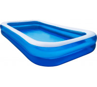 SunClub Swimming pool inflatable 305x183cm