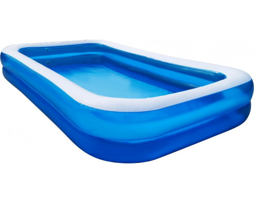 SunClub Swimming pool inflatable 305x183cm