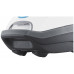 Siemens VSZ7442S