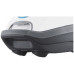 Siemens VSZ7442S
