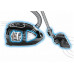 Siemens VSZ7442S