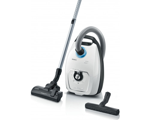Siemens VSZ7442S