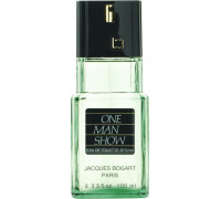 Jacques Bogart One Man Show EDT 100 ml