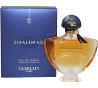 Guerlain EDP 30 ml