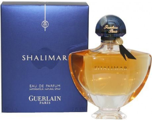 Guerlain EDP 30 ml