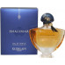 Guerlain EDP 30 ml