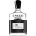 Creed Aventus EDP 100 ml
