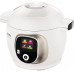 Krups Krups Cook4Me+ CZ7101 - white/grey - CZ7101.RE