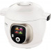Krups Krups Cook4Me+ CZ7101 - white/grey - CZ7101.RE