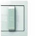Gorenje BM235ORAW