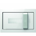 Gorenje BM235ORAW