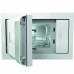 Gorenje BM235ORAW