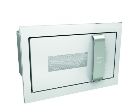 Gorenje BM235ORAW