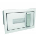 Gorenje BM235ORAW