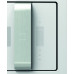 Gorenje BM235ORAW